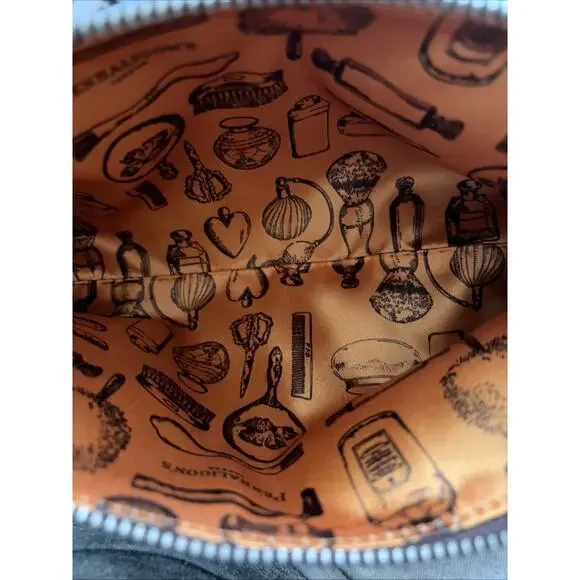 Penhaligone’s London Makeup Case - Picture 5 of 5